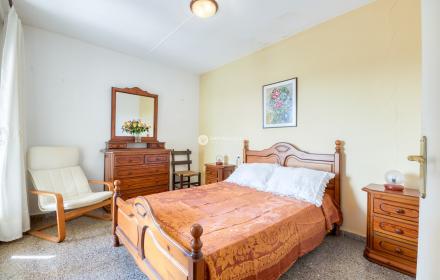 WhatsApp Image 2026-03-10 at 17.08.16 (1).jpeg