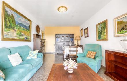 WhatsApp Image 2026-03-10 at 17.08.06.jpeg