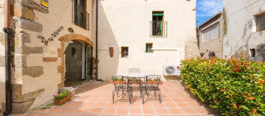 Immobilier en Vente