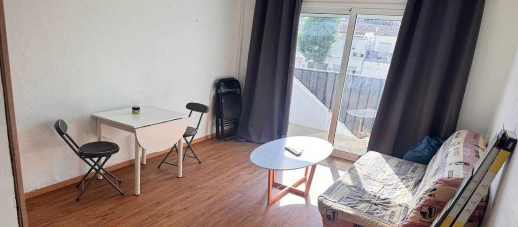 Propiedades en venta