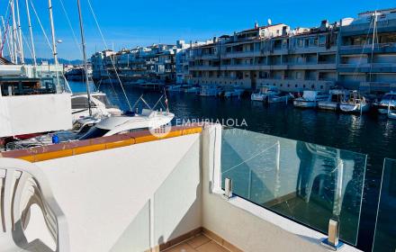 PHOTO-2026-02-25-15-45-56 22.jpg