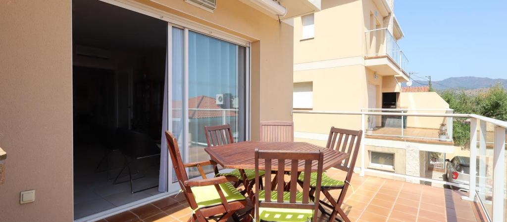 Immobilier en Vente