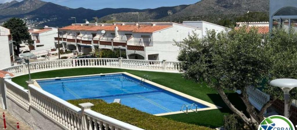 Properties for sale