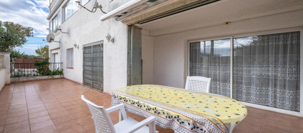 Propiedades en venta