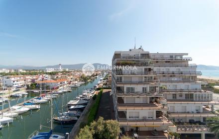 PHOTO-2025-07-22-13-45-13 2.jpg