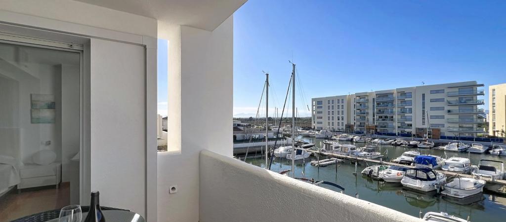 Propiedades en venta