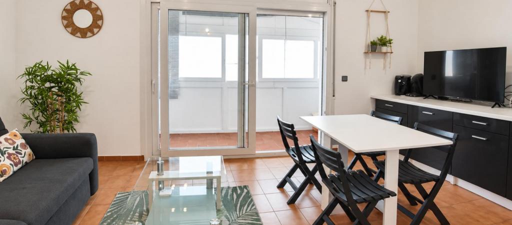 Immobilier en Vente