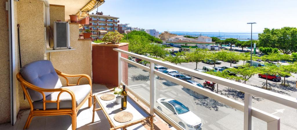 Propiedades en venta