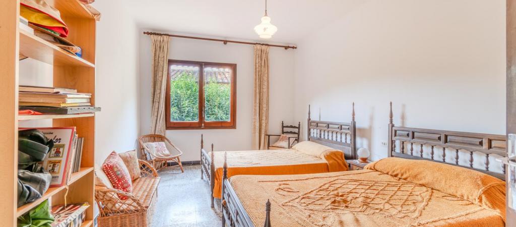 Properties for sale