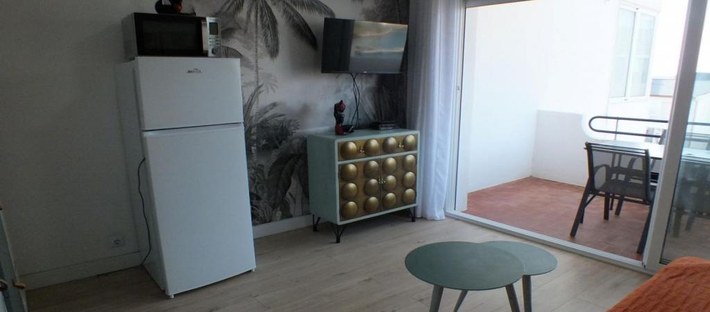 Propiedades en venta