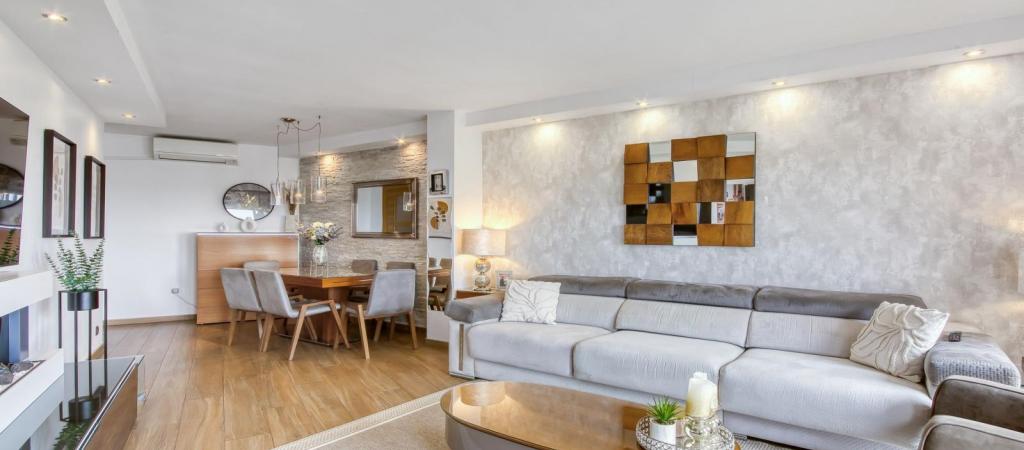 Propiedades en venta