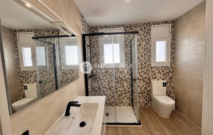 PHOTO-2025-10-06-11-57-23 4.jpg