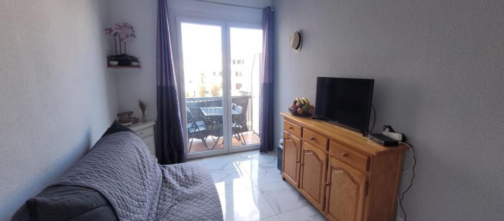 Immobilier en Vente
