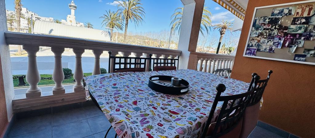 Immobilier en Vente