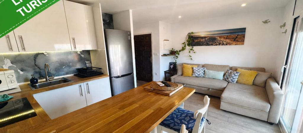 Propiedades en venta