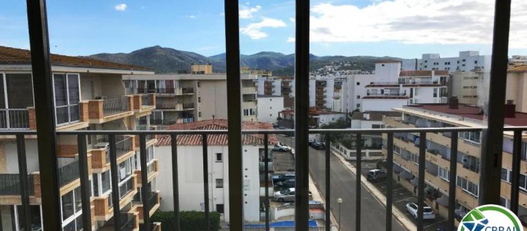 Properties for sale