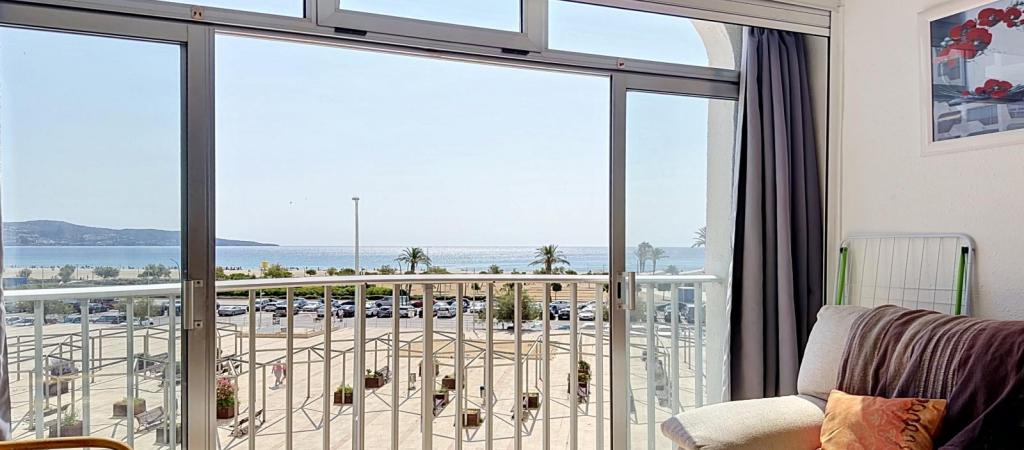 Immobilier en Vente