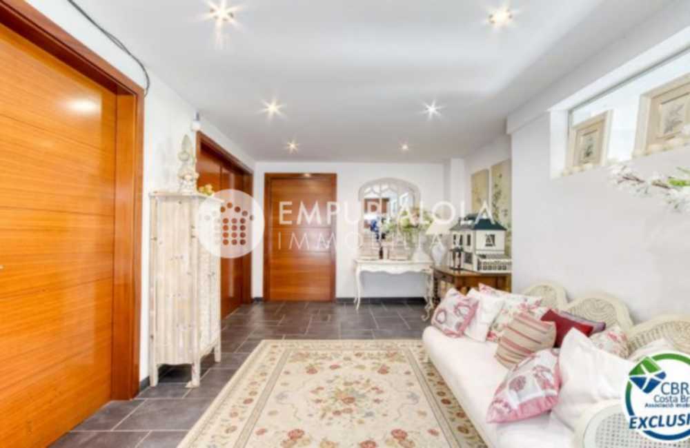d0e98ee41fb11d9883a1ccf4b60b6d39_770x460.jpg