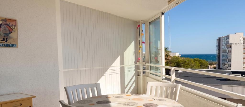 Properties for sale