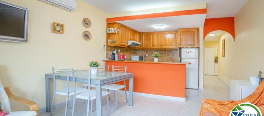 Immobilier en Vente