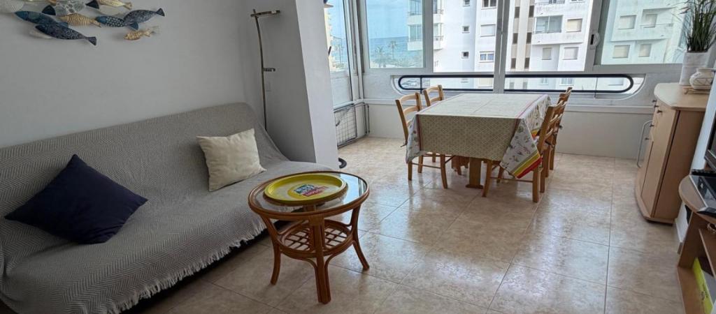 Propiedades en venta