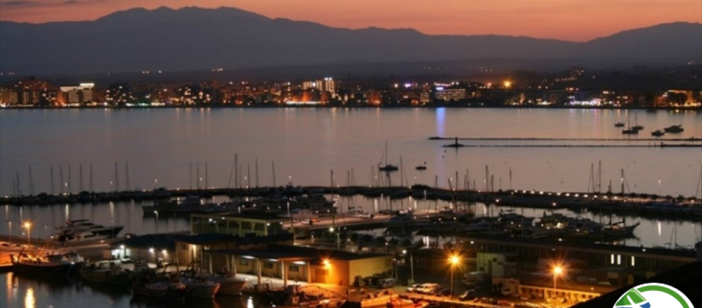 Propiedades en venta