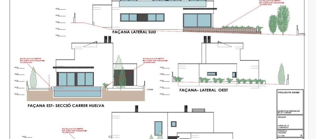 Propiedades en venta