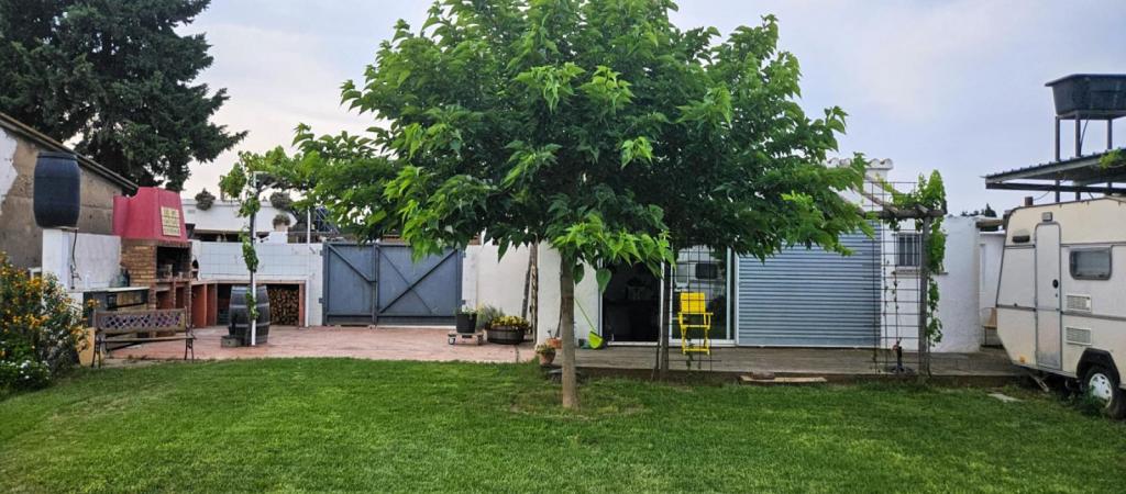 Properties for sale
