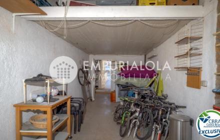 edf9caa58251f0dc2b254ce4d05085b6_770x460.jpg