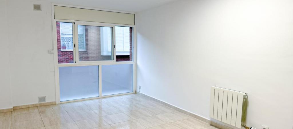 Propiedades en venta