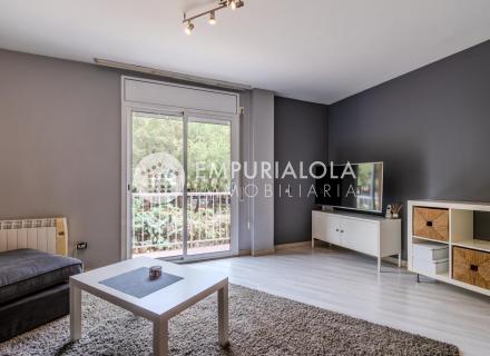 Votre opportunité de vivre confortablement à mas mates