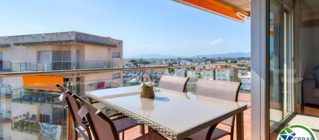 Propiedades en venta