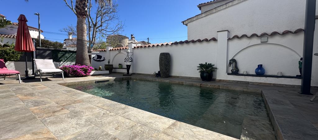 Properties for sale