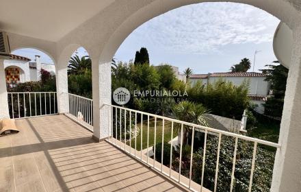 PHOTO-2025-10-06-11-57-24 5.jpg