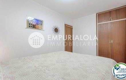 7ad941cebb8bcaa050aae34fe758f112_770x460.jpg