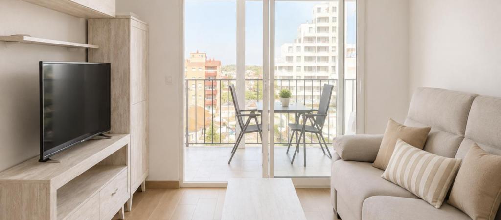 Immobilier en Vente