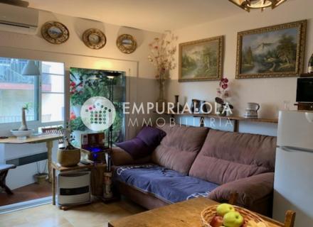 Apartamento a pocos pasos de la playa y del centro de la ciudad