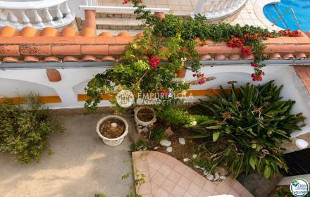 29081b430eaf838b040b5d2510953309_1600x1024.jpg