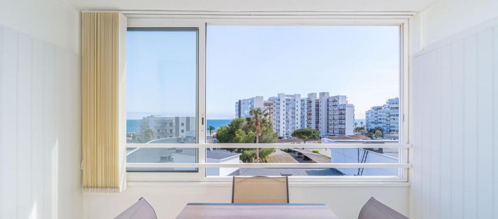 Immobilier en Vente