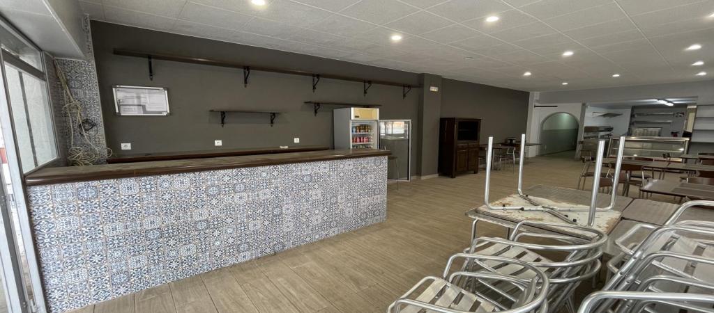 Propiedades en venta