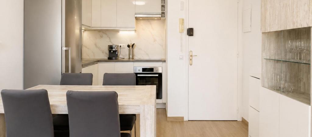 Properties for sale