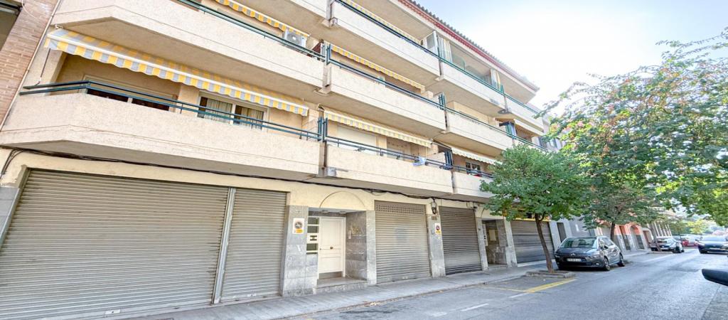 Properties for sale