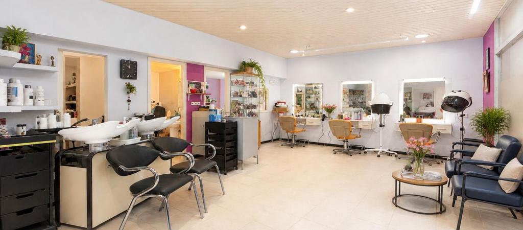 Properties for sale