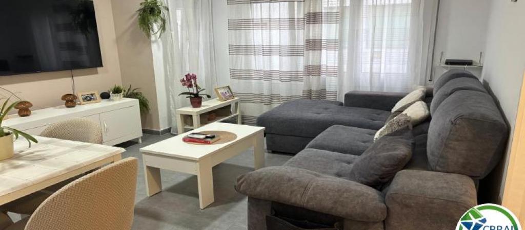Properties for sale