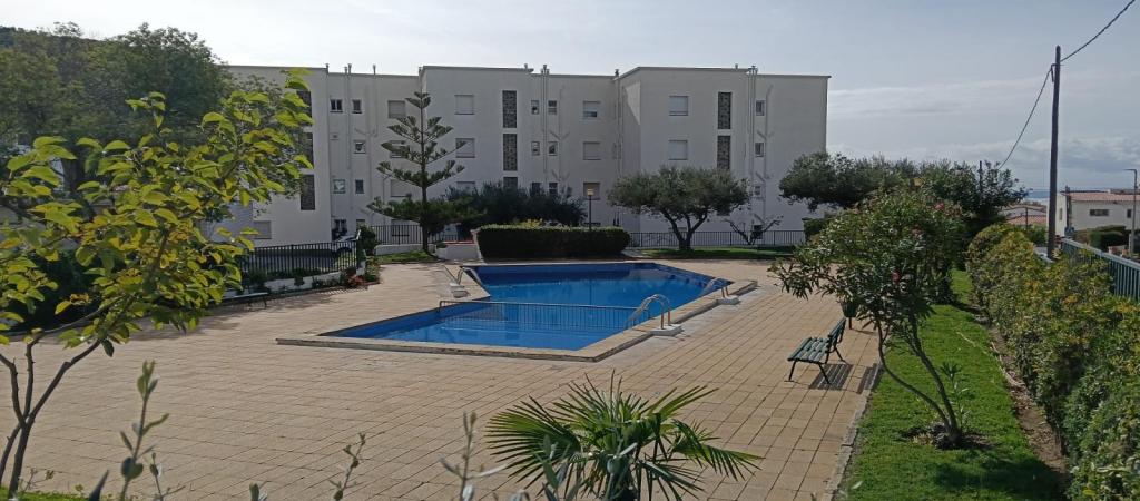 Properties for sale