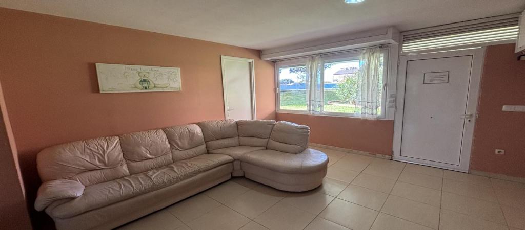 Immobilier en Vente