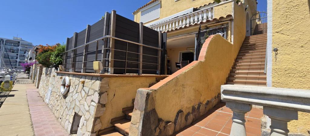 Properties for sale