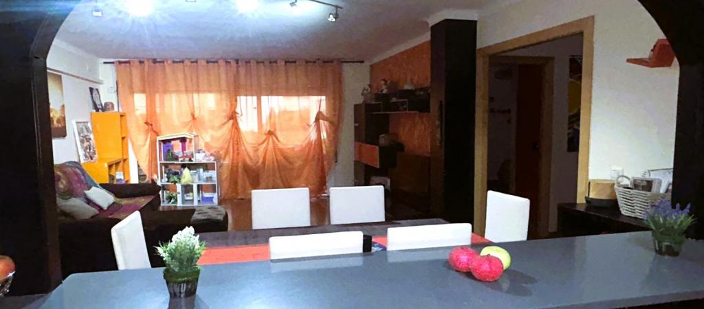 Immobilier en Vente
