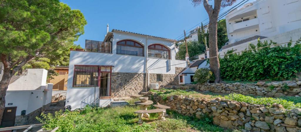 Propiedades en venta