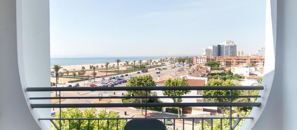 Propiedades en venta